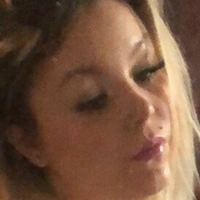 adisoncagee Nue