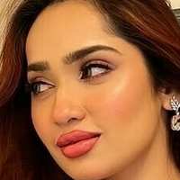 Aditi Mistry Nue