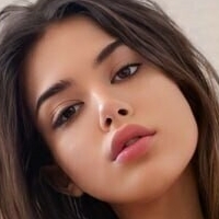 admeriz Nue
