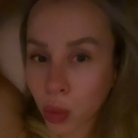 Admireme Lolalovesfit Nue