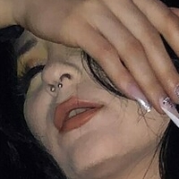 adoremeb Nue