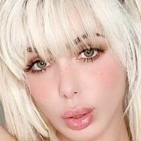 Adriana Alancar Nue