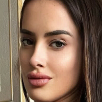 Adriana Barrientos Nue