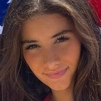 Adriana Callori Nue