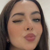 Adriana Carballo Nue