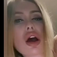 Adriana Kuduz Nue
