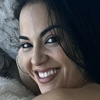 Adriana Mia Nue