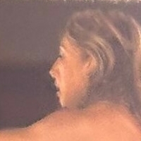 Adriana Rizzo Nue