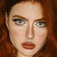 Adriana Rodrigues Nue