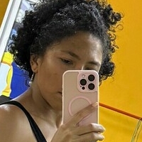 adrianacrolax Nue