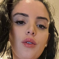 adrianaw Nue
