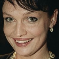 Adrianna Biedrzynska Nue