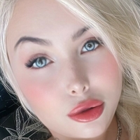 Adrianna Peppl Nue