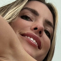 adriannaeves Nue