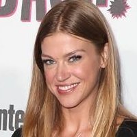 Adrianne Palicki Nue