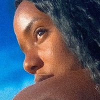 Adriele Souza Nue