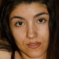 Adriene Macedo Nue