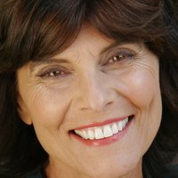 Adrienne Barbeau Nue