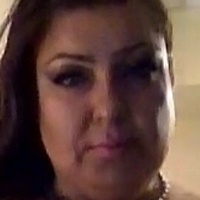Adrienne Starr Nue
