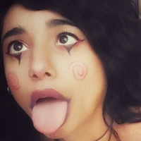aelastone Nue