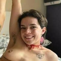 Aerbelle Nue
