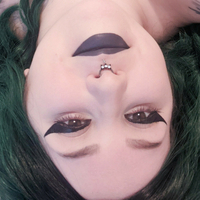 aerynabaddonfree Nue