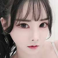 Aesoon_96 Nue