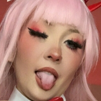 Aestheticallydorky Nue