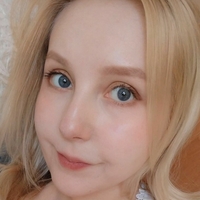aestheticusernameuwu Nue