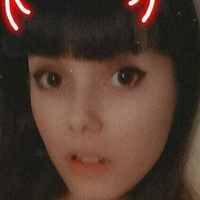 aevxxxum Nue