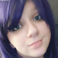 aezlealilleafree Nue
