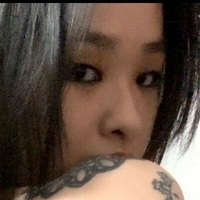AffectionateEbb2815 Nue