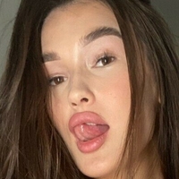 Afina_gr Nue
