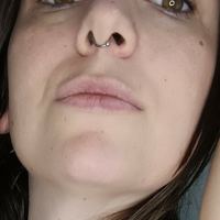 Afrodita Nue