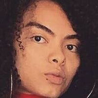 Afroguajira Nue