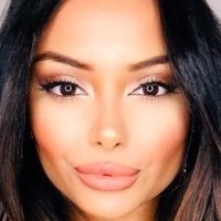 Afshan Azad Nue