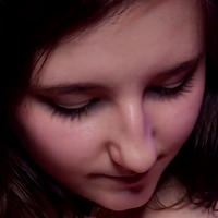 AftynRose Nue