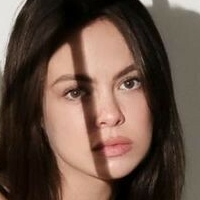 Agam Marmour Nue