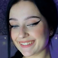 agara_romen Nue