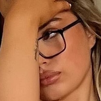 Agata Binczak Nue