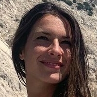 Agata Centasso Nue