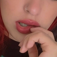 agata_kiikii Nue