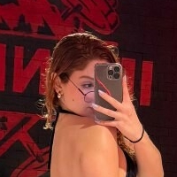 Agatha Luisa Nue