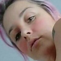Agatinha Nue