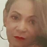 agatinha2 Nue