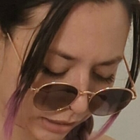 agirlwholikestoeat Nue