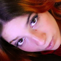 aglaiaspicy Nue
