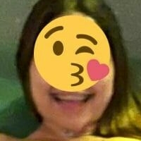 Agnes Dengosa Nue