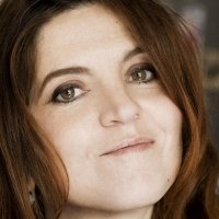 Agnès Jaoui Nue