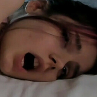 Agnesgoodman Nue